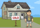 sell your house fast